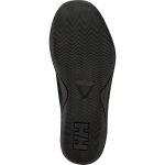 Helly Hansen Crest Watermoc M