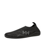 Helly Hansen Crest Watermoc W