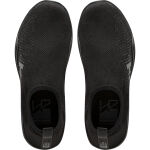 Helly Hansen Crest Watermoc W