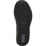 Helly Hansen Crest Watermoc W
