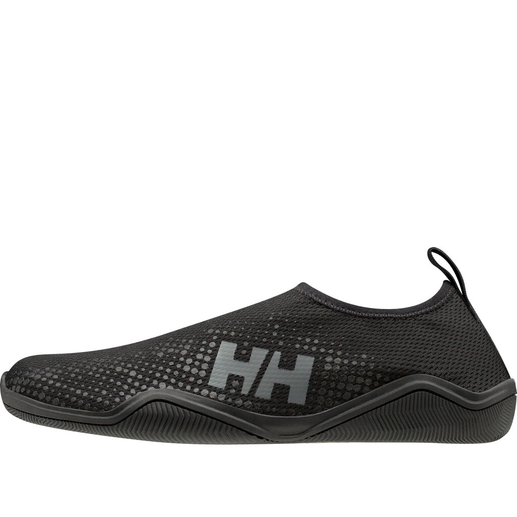Helly Hansen Crest Watermoc W