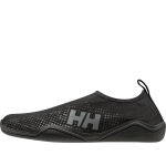Helly Hansen Crest Watermoc W
