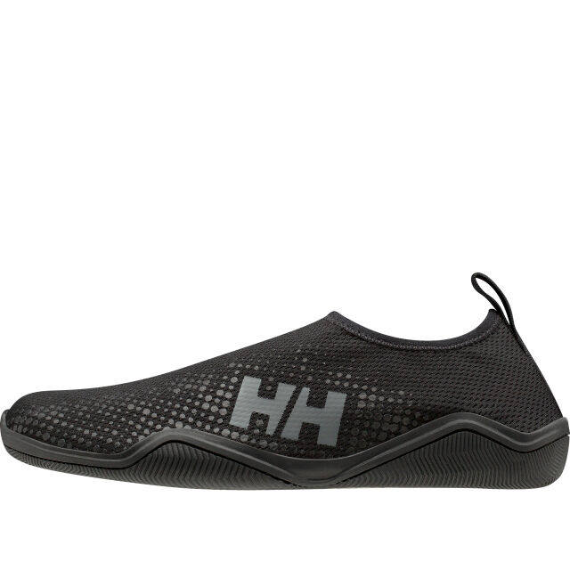 Helly Hansen Crest Watermoc W