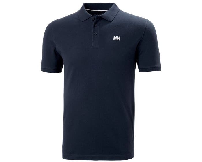 Helly Hansen Transat Polo M