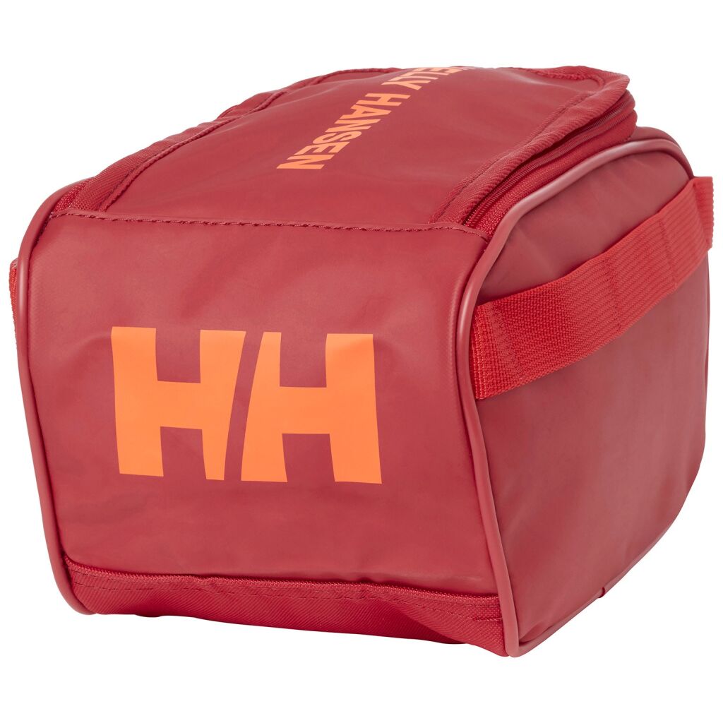 Helly Hansen Scout Wash Bag.