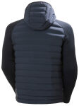 Helly Hansen Arctic Ocean Hybrid Insulator M