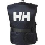 Helly Hansen Bowrider