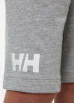 Helly Hansen Jr HH Logo Shorts