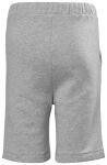 Helly Hansen Jr HH Logo Shorts