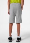 Helly Hansen Jr HH Logo Shorts