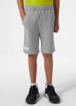 Helly Hansen Jr HH Logo Shorts