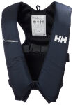 Helly Hansen Rider Compact 50N