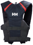 Helly Hansen Rider Compact 50N