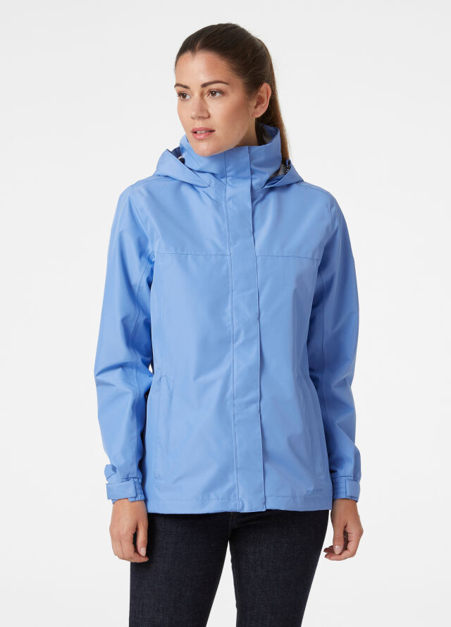 Helly Hansen Aden Jacket W