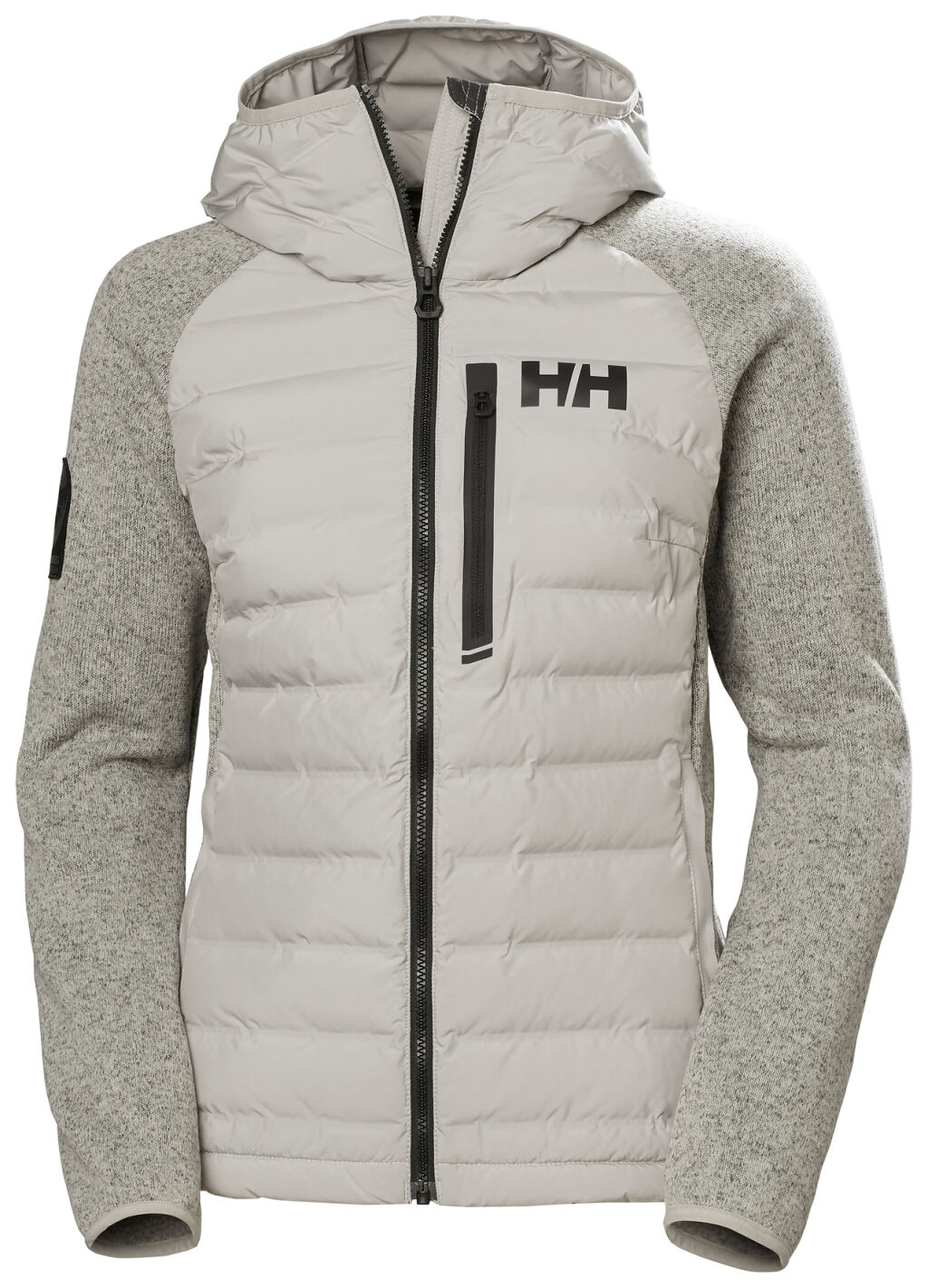 Helly Hansen Arctic Ocean Hybrid Insulated W