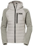 Helly Hansen Arctic Ocean Hybrid Insulated W