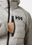 Helly Hansen Arctic Ocean Hybrid Insulated W
