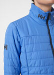 Helly Hansen Crew Insulator Jacket 2.0 W