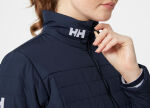 Helly Hansen Crew Insulator Jacket 2.0 W