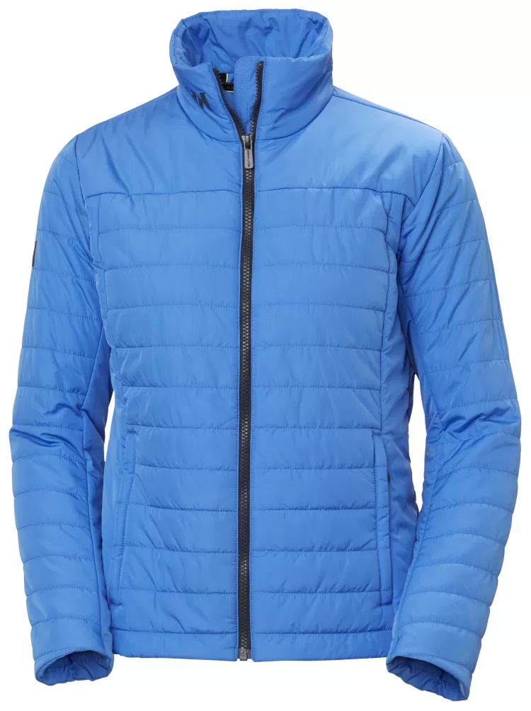 Helly Hansen Crew Insulator Jacket 2.0 W