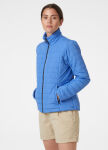 Helly Hansen Crew Insulator Jacket 2.0 W