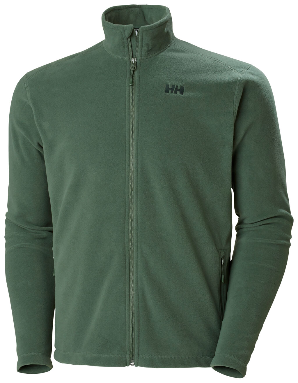 Helly Hansen Daybreaker Fleece Jacket M