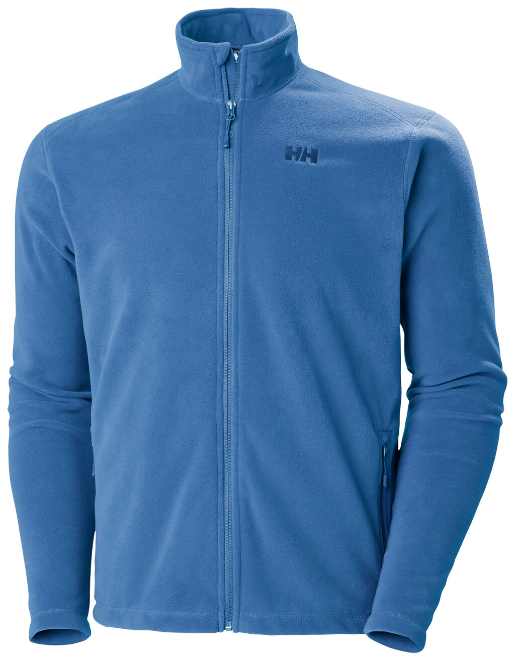 Helly Hansen Daybreaker Fleece Jacket M
