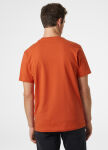 Helly Hansen Box Tee M