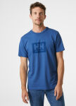 Helly Hansen Box Tee M