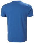 Helly Hansen Box Tee M