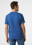 Helly Hansen Box Tee M