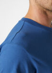 Helly Hansen Box Tee M