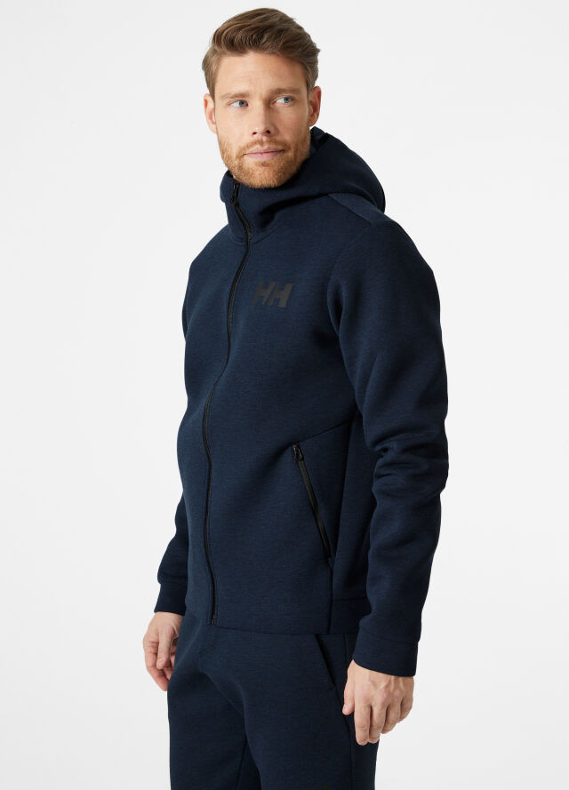 Helly Hansen HP Ocean FZ Jacket 2.0 M