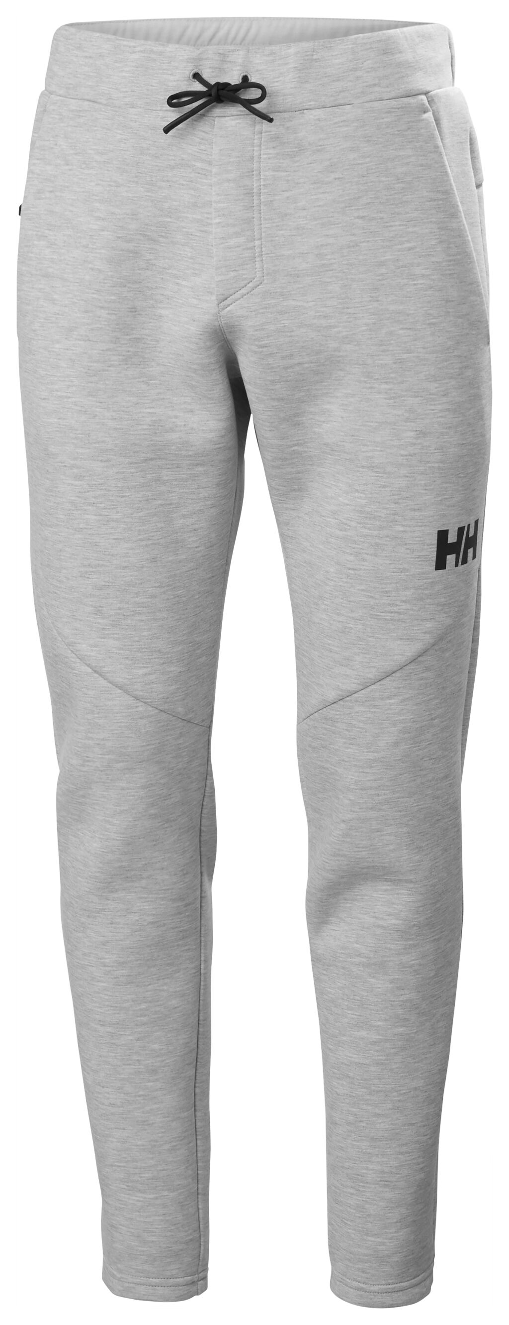 Helly Hansen HP Ocean Swt Pant 2.0 M