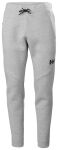 Helly Hansen HP Ocean Swt Pant 2.0 M