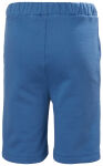 Helly Hansen Jr HH Logo Shorts