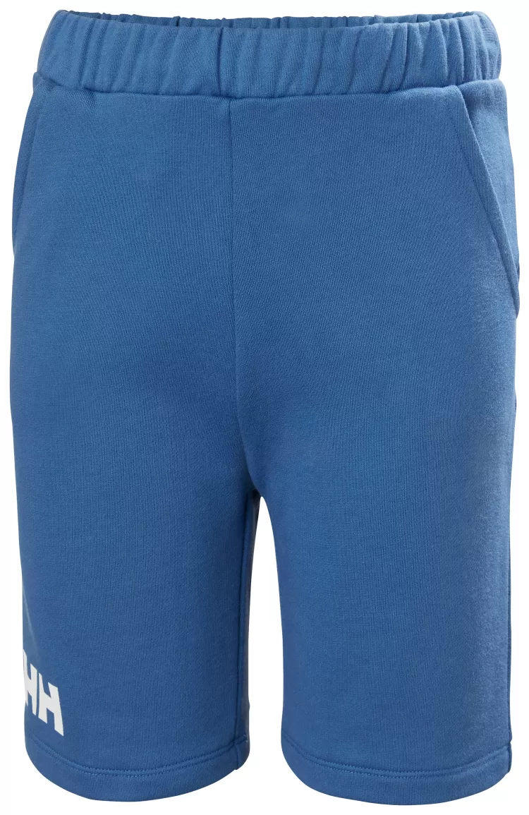 Helly Hansen Jr HH Logo Shorts