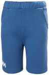 Helly Hansen Jr HH Logo Shorts