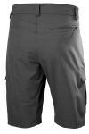 Helly Hansen QuickDry Cargo Shorts II