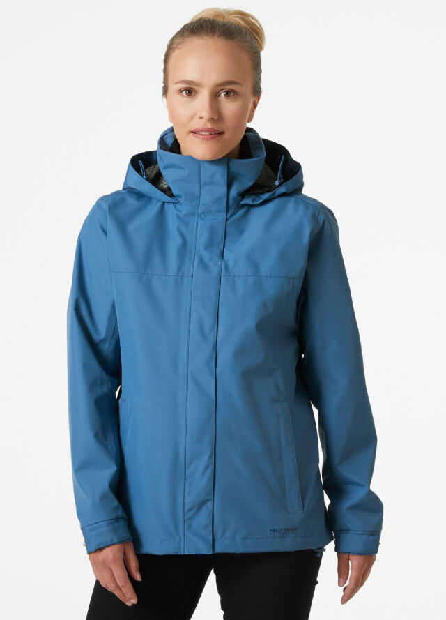 Helly Hansen Aden Jacket W