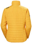 Helly Hansen Crew Insulator Jacket 2.0 W