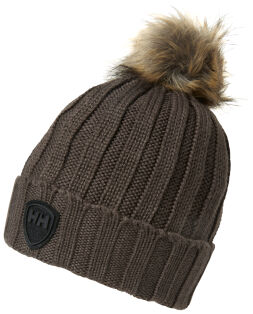 Helly Hansen Limelight Beanie W - pipo
