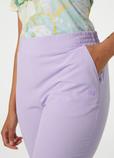 Helly Hansen Thalia Pant 2.0 W - stretch-housut