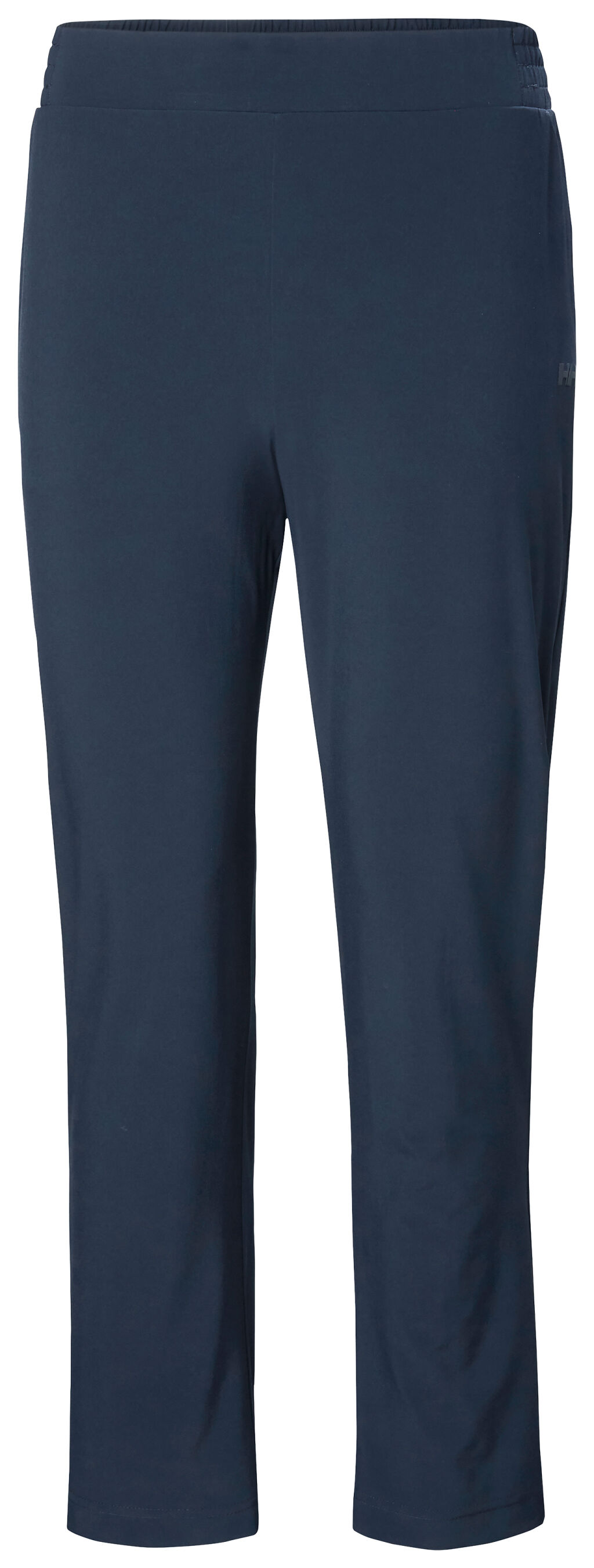 Helly Hansen Thalia Pant 2.0 W