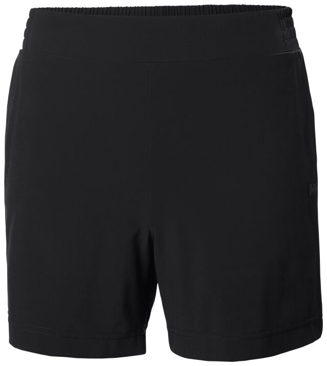 Helly Hansen Thalia Shorts 2.0 W