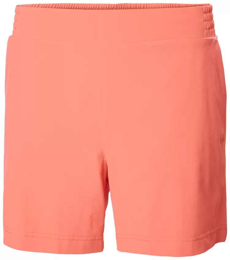 Helly Hansen Thalia Shorts 2.0 W