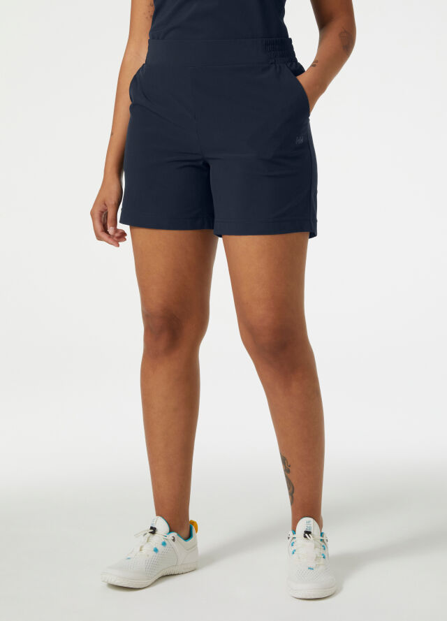 Helly Hansen Thalia Shorts 2.0 W