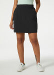 Helly Hansen W Thalia Skirt 2.0..