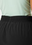 Helly Hansen W Thalia Skirt 2.0..