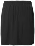 Helly Hansen W Thalia Skirt 2.0..
